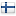 winline.ru server is located in Finland